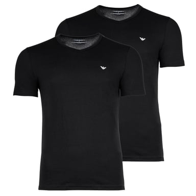 Emporio Armani T-Shirt