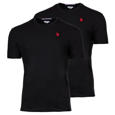U.S. Polo Assn T-Shirt