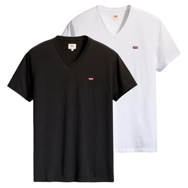 Levi's T-Shirt