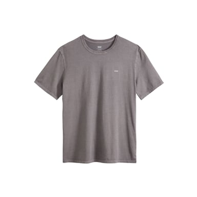 Levi's T-Shirt