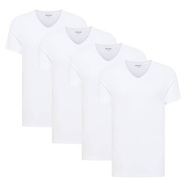 Mustang T-Shirt