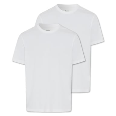 Brax T-Shirt