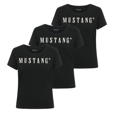 Mustang T-Shirt