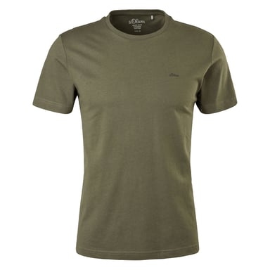 S.Oliver T-Shirt