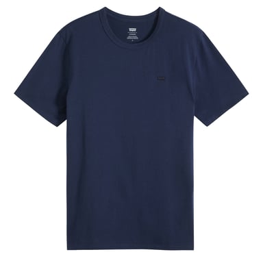 Levi's T-Shirt