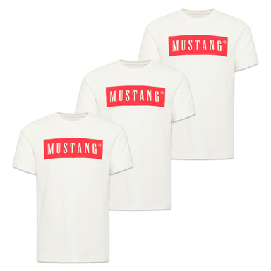 Mustang T-Shirt