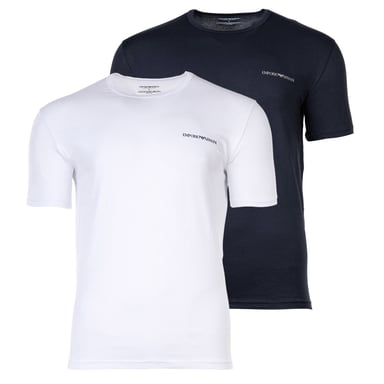 Emporio Armani T-Shirt