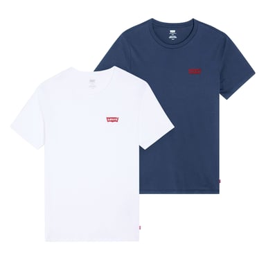 Levi's T-Shirt