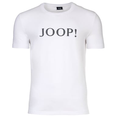 Joop T-Shirt