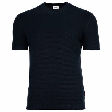 Joop T-Shirt