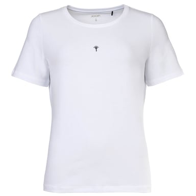 Joop T-Shirt