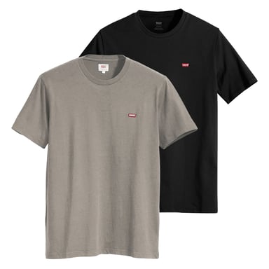 Levi's T-Shirt