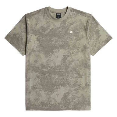 G Star Raw T-Shirt