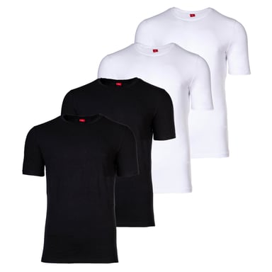 S.Oliver T-Shirt