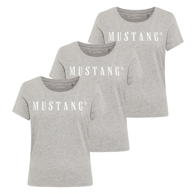 Mustang T-Shirt