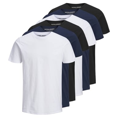 Jack & Jones T-Shirt