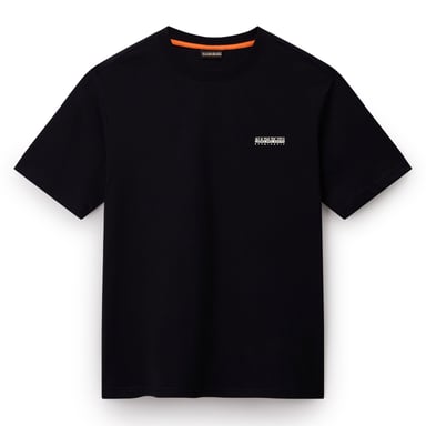 Napapijri T-Shirt