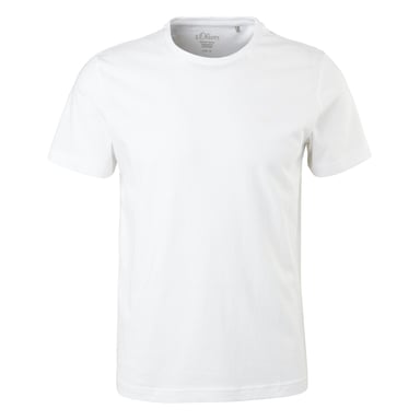 S.Oliver T-Shirt