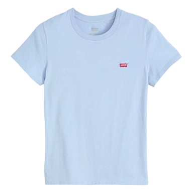 Levi's T-Shirt
