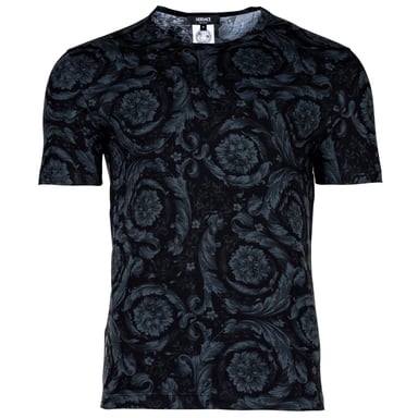 Versace T-Shirt