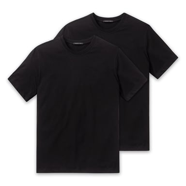 Schiesser T-Shirt