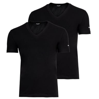 Dsquared2 T-Shirt