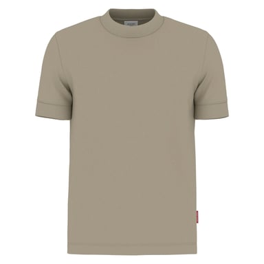 Joop T-Shirt