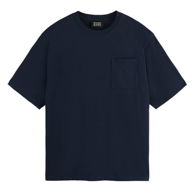 Scotch & Soda T-Shirt
