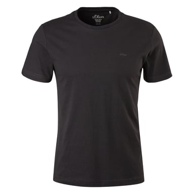 S.Oliver T-Shirt