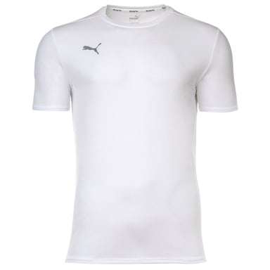 Puma T-Shirt