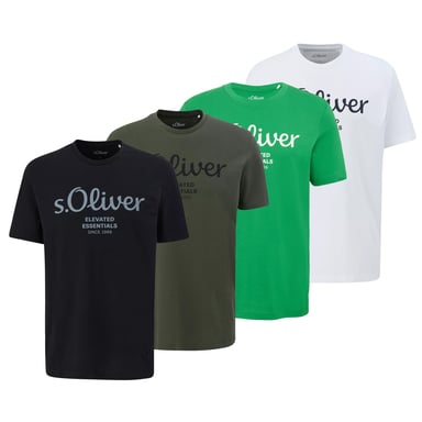S.Oliver T-Shirt