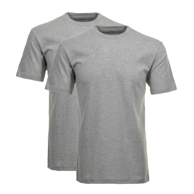 Ragman T-Shirt