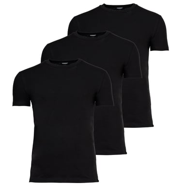 Dsquared2 T-Shirt