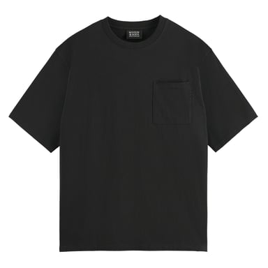 Scotch & Soda T-Shirt