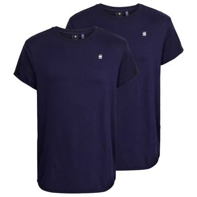 G Star Raw T-Shirt