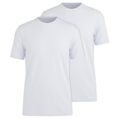 Olymp T-Shirt