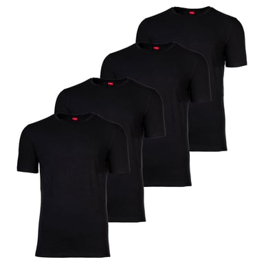 S.Oliver T-Shirt
