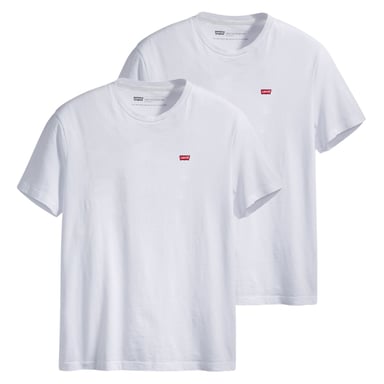 Levi's T-Shirt