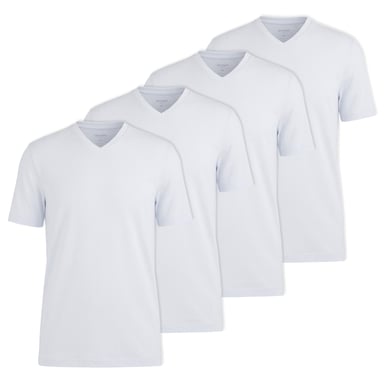 Olymp T-Shirt