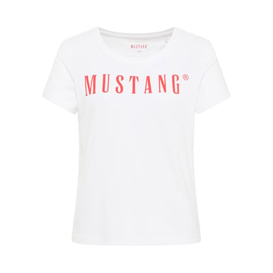 Mustang T-Shirt