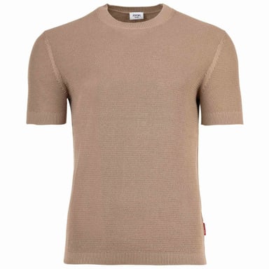 Joop T-Shirt