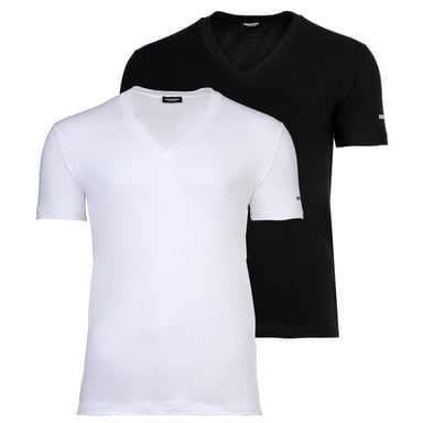 Dsquared2 T-Shirt
