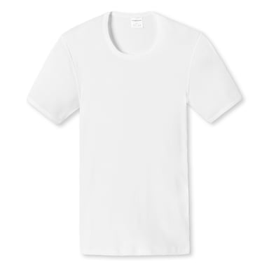 Schiesser T-Shirt