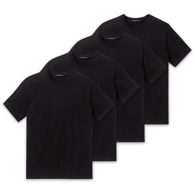 Schiesser T-Shirt
