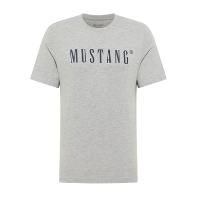 Mustang T-Shirt