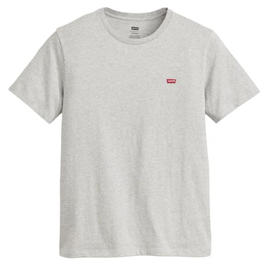 Levi's T-Shirt