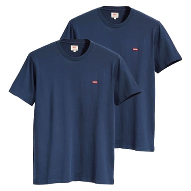 Levi's T-Shirt