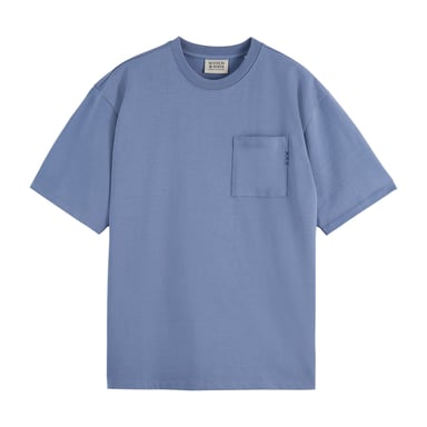Scotch & Soda T-Shirt