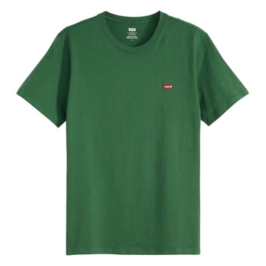 Levi's T-Shirt