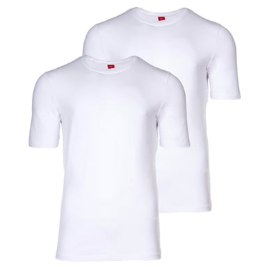 S.Oliver T-Shirt
